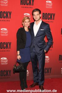 Rocky 17112013 045