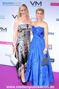 Soap Award Teppich 04062011 027