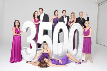 Verbotene Liebe 22092009 336