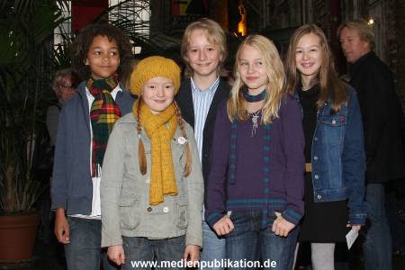 Pfefferkoerner 03102009 001