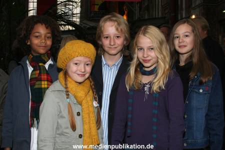 Pfefferkoerner 03102009 005