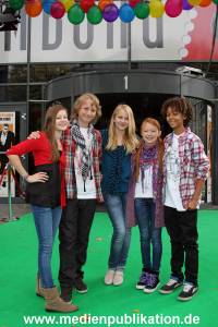 Pfefferkoerner 03102010 003