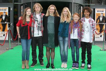 Pfefferkoerner 03102010 008