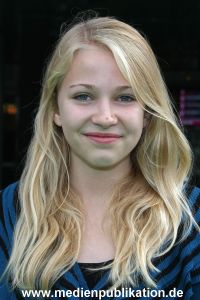 Pfefferkoerner 03102010 016