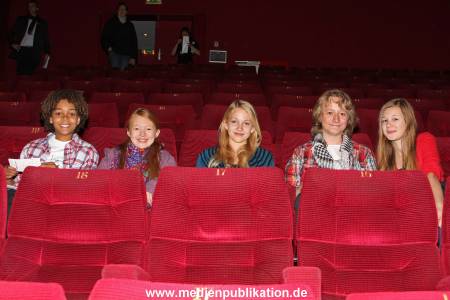 Pfefferkoerner 03102010 030
