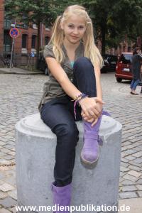 Pfefferkoerner 18082010 030