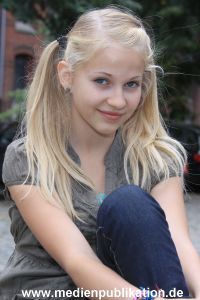 Pfefferkoerner 18082010 034