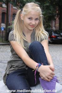 Pfefferkoerner 18082010 035