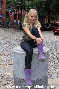 Pfefferkoerner 18082010 036