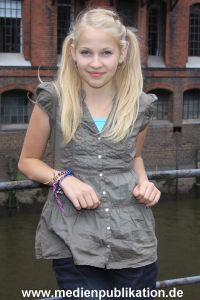 Pfefferkoerner 18082010 039