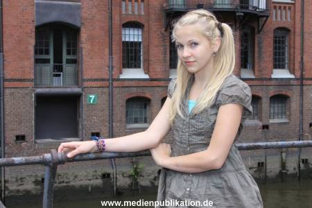 Pfefferkoerner 18082010 042