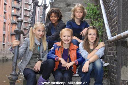 Pfefferkoerner 18082010 192