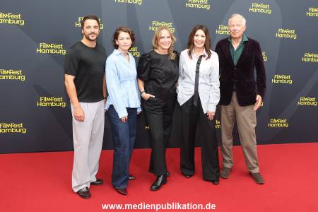 Die dritte Hochzeit 29092026 090