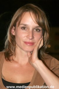 Filmfest 01102007 165