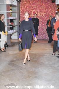 Dior 19092012 107