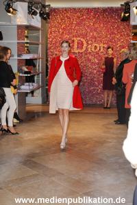Dior 19092012 108