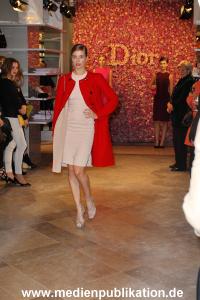 Dior 19092012 109