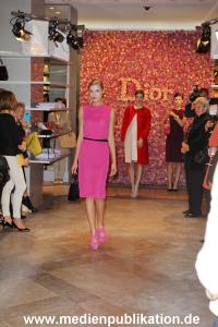 Dior 19092012 110