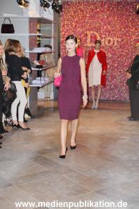Dior 19092012 111