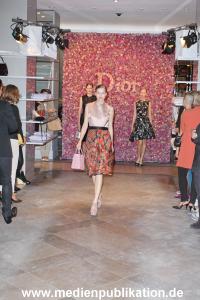 Dior 19092012 120