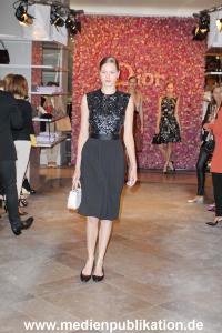 Dior 19092012 121