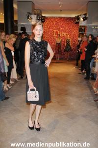 Dior 19092012 123