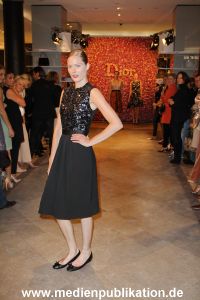 Dior 19092012 125