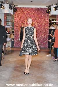 Dior 19092012 126