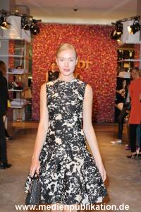 Dior 19092012 128
