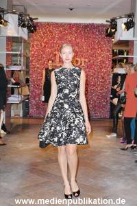 Dior 19092012 134