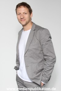 Glueck dieser Erde 03052011 141