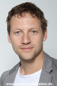 Glueck dieser Erde 03052011 145