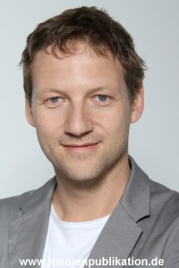 Glueck dieser Erde 03052011 149