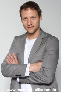 Glueck dieser Erde 03052011 150