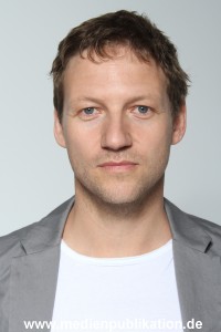 Glueck dieser Erde 03052011 152