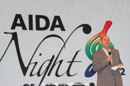 AIDA PK 04102012 015