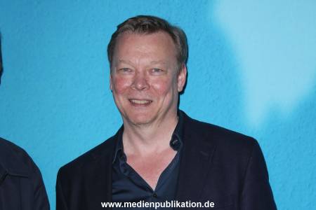 DasPubertier 06072017 083