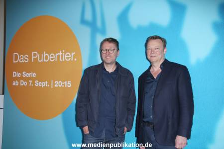DasPubertier 06072017 195