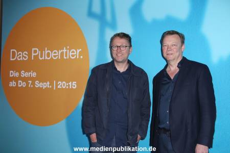DasPubertier 06072017 196
