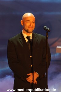Carmen Nebel 30102010 041