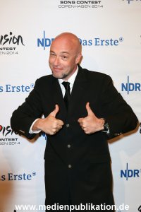 ESC Proben 12032014 064