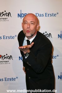 ESC Proben 12032014 070