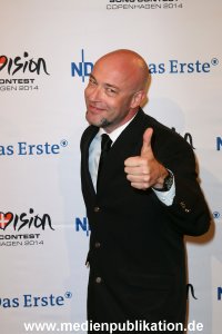 ESC Proben 12032014 071