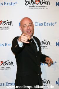ESC Proben 12032014 072