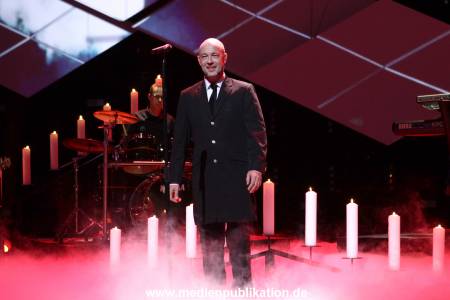 ESC Proben 12032014 218