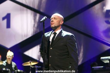 ESC Proben 12032014 272