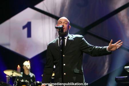 ESC Proben 12032014 277