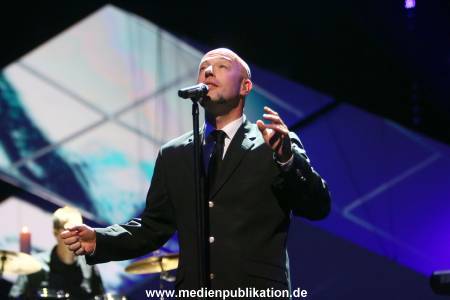 ESC Proben 12032014 278