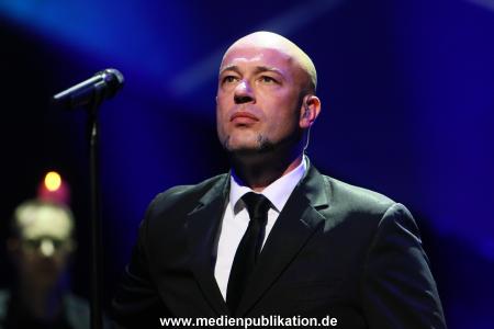 ESC Proben 12032014 279