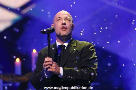 ESC Proben 12032014 289